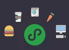 营销资讯 - 小程序你不得不知道的两种形式！