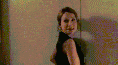 营销资讯 - 最佳广告营销案例分享：拒绝平庸