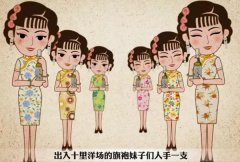 营销资讯 - 六神品牌营销大盘点，看六神如何玩转夏季营销