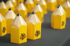 营销资讯 - 用铅笔救了品牌？汰渍这支广告有多神？