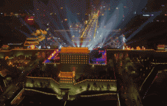 营销资讯 - 网红城市变身记：下一个“抖音之城”会是谁?