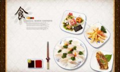 营销资讯 - 餐饮业为什么要在朋友圈进行广告推广？