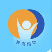 营销资讯 - 教育类行业如何在微信朋友圈做广告推广？