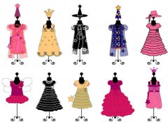 营销资讯 - 服饰类在广点通上投放广告的三点建议