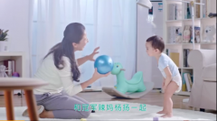 营销资讯 - 婴儿纸尿裤品牌微博推广怎么做？借势明星IP引流