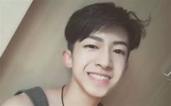 营销资讯 - 抖音明明叫"短视频" , 可为什么每天都刷