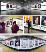 营销资讯 - <b>抖音终于出新广告了！一起来欣赏</b>