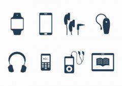 营销资讯 - 三个理由告诉你，为什么电子数码行业广告投放