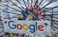 营销资讯 - Google美国选举广告新规：广告新市场