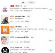 营销资讯 - 企业品牌做微博推广如何有效借势引流呢？