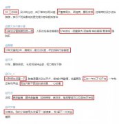 营销资讯 - 90后秃了，95后养生养老，品牌年轻化广告怎么做