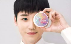 营销资讯 - 产品和营销双管齐下，兰芝品牌创意值得借鉴