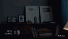 营销资讯 - 视频营销找准痛点 这个品牌教你这样也可以带娃