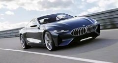 营销资讯 - 汽车行业如何玩转微信朋友圈广告，你需要了解