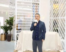 营销资讯 - 优品森活馆，一次成功的线下品牌营销