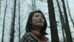 营销资讯 - 走心式品牌营销：广告需遇见知己、再看见自己