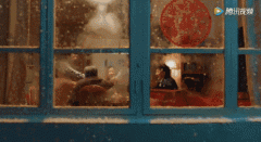 营销资讯 - 嫁谁也不嫁我爸这样的男人：这可能是百度地图