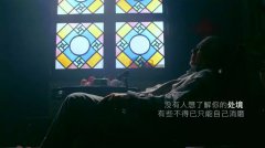 营销资讯 - 苏宁年度走心广告《谢谢你的温暖》，品牌营销