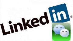 营销资讯 - 关于LinkedIn平台，你了解多少？