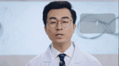 营销资讯 - 2018的第一支神广告~男人也能怀孕？