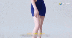 营销资讯 - 泰国减肥药神广告：品牌营销要有个性创意！