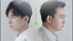 营销资讯 - <b>好爸爸“珍贵营销”从意识流到走长城，高端洗</b>