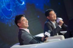 营销资讯 - “京腾计划”近三年品牌营销圈最好的解决方案