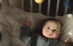 营销资讯 - 知乎提问式广告，你能回答几个？