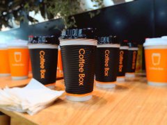 营销资讯 - 微信小程序开启网络新零售热潮