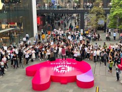 营销资讯 - 大麦超现场：看大麦如何实现品牌创新