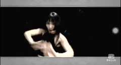 营销资讯 - 街舞成了“广告舞”！？