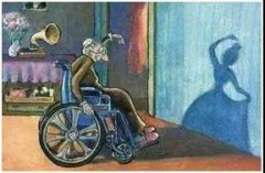 营销资讯 - 一起来看看老品牌是怎样把营销玩出新花样的？