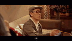 营销资讯 - ​先用支广告，帮你提前打开愚人节“新骗局”