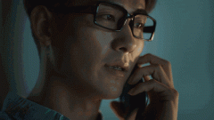 营销资讯 - 广告《世界是你的游乐场》：这一次，做真实的