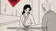 营销资讯 - 爱奇艺广告之花木兰从军 满满套路措手不及