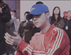 营销资讯 - 鹿晗海飞丝大片燃爆上线，看大牌如何玩转品牌