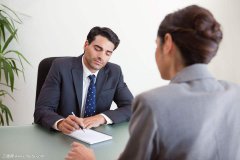 营销资讯 - 企业怎样才能做到以客户为中心？