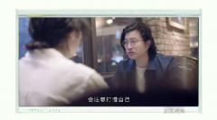 营销资讯 - <b>兰芝海马跨界产品和营销双管齐下，你的仙女情</b>