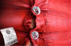 营销资讯 - 每逢春节胖十斤！瘦身广告此时不推何时推？