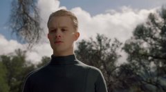 营销资讯 - 这里有个剃须刀品牌教你如何做男人