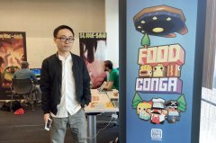 营销资讯 - 梦古力 (Mokuni)  获Google Play 全球推荐，为什么他能