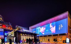 营销资讯 - QQ音乐对于“情怀营销”，了解的算是非常透彻了