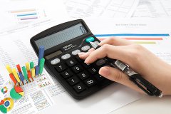 营销资讯 - 网络广投放预算对网络推广效果有什么影响