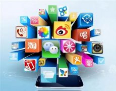 营销资讯 - 8大信息流渠道特性盘点，还不赶快收藏！