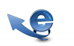 营销资讯 - <b>企业网络营销怎么做？如何制定网络营销推广方</b>