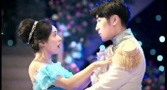 营销资讯 - HUAWEI nova 2s拍了两支最懂年轻人的两支广告