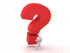 营销资讯 - 网络营销新媒体运营互联网推广应该怎么做