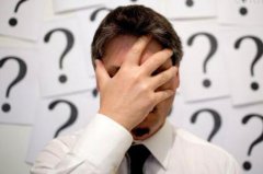 营销资讯 - 网络营销好做吗？网络营销的三大误区你入坑了