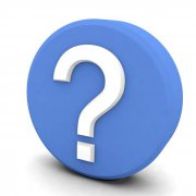 营销资讯 - 网络推广不等于网络整合营销 整合营销推广这么