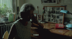 营销资讯 - 腾讯社交广告邀你一起加入腾讯守护者计划，守